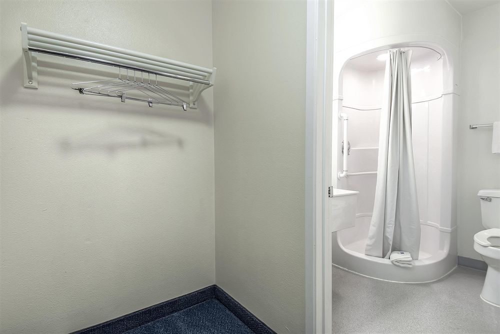 Motel 6-Needles, Ca المظهر الخارجي الصورة